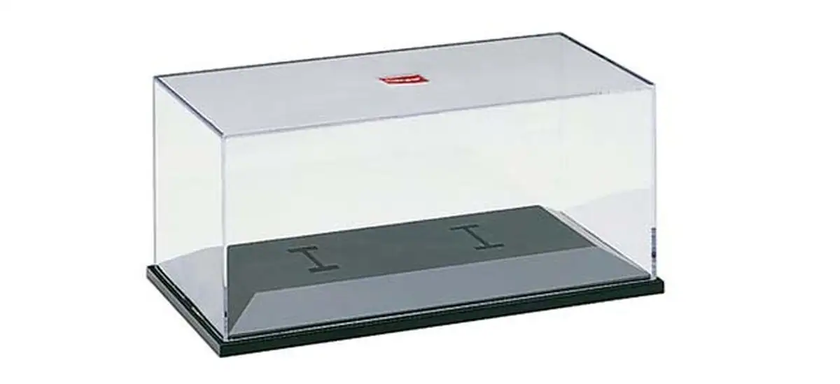 Kleine afbeelding van Herpa 55024