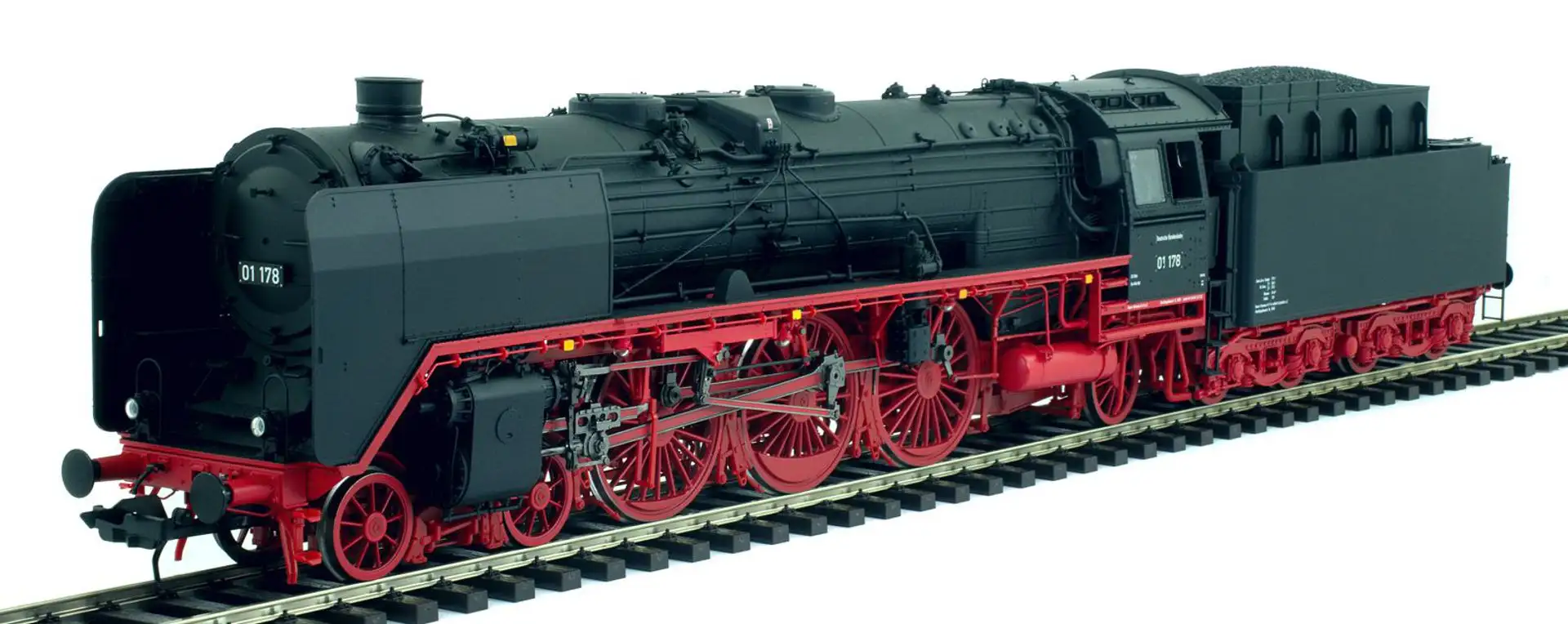 Kleine afbeelding van Lenz 43210-01