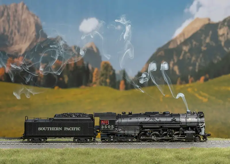 Kleine afbeelding van Märklin 37983