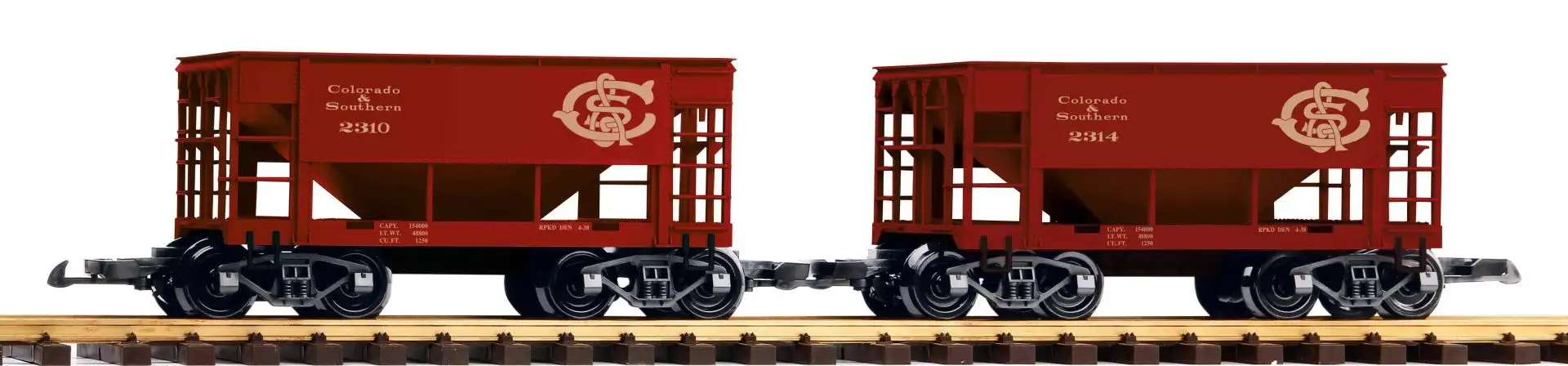 Kleine afbeelding van Piko 38952
