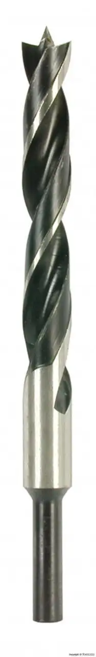 Kleine afbeelding van Viessmann 7801