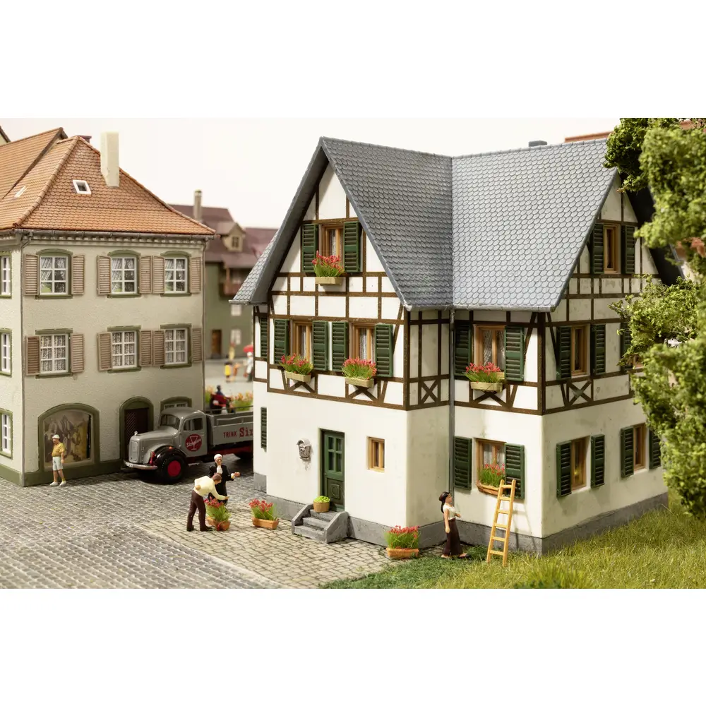 Kleine afbeelding van Noch 14009