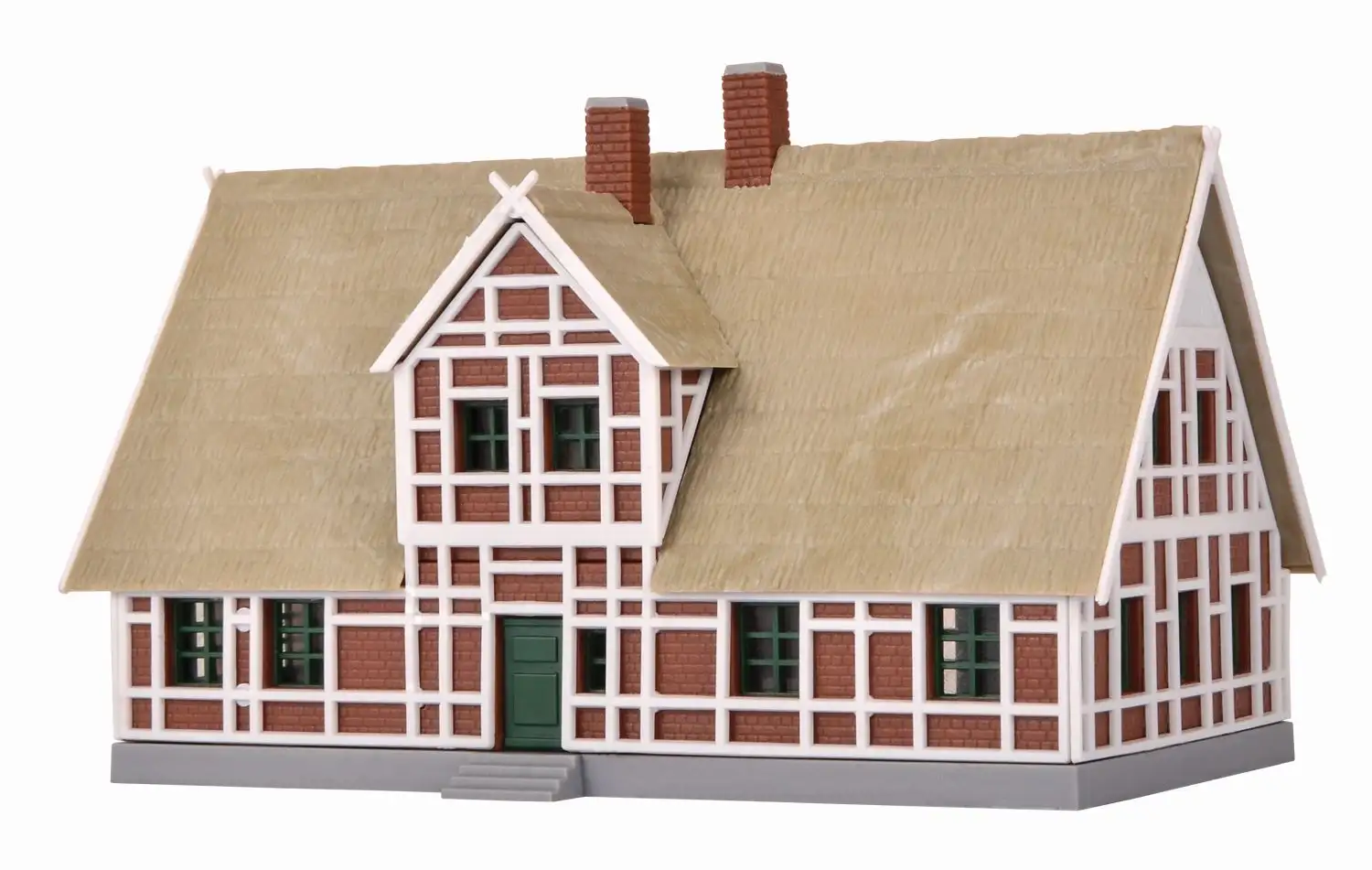 Kleine afbeelding van Kibri 37318
