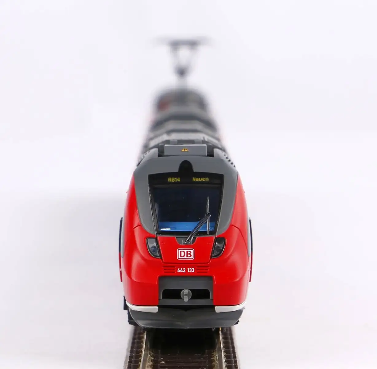 Kleine afbeelding van Piko 40208