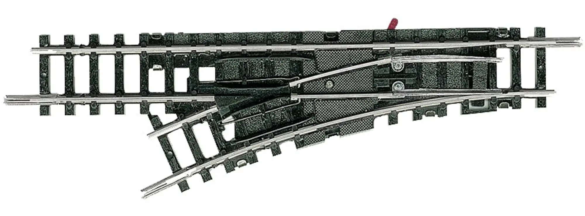 Trix 14951