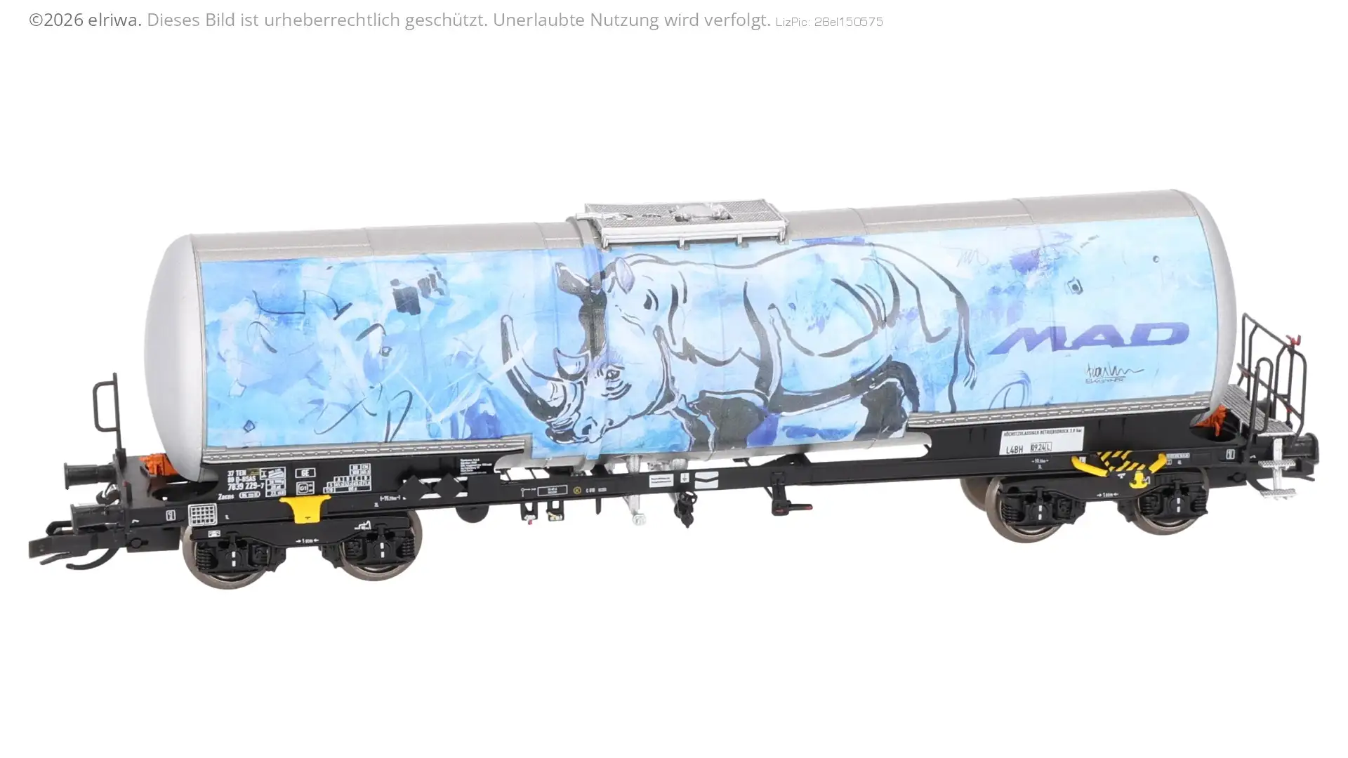 Kleine afbeelding van Sudexpress T783904
