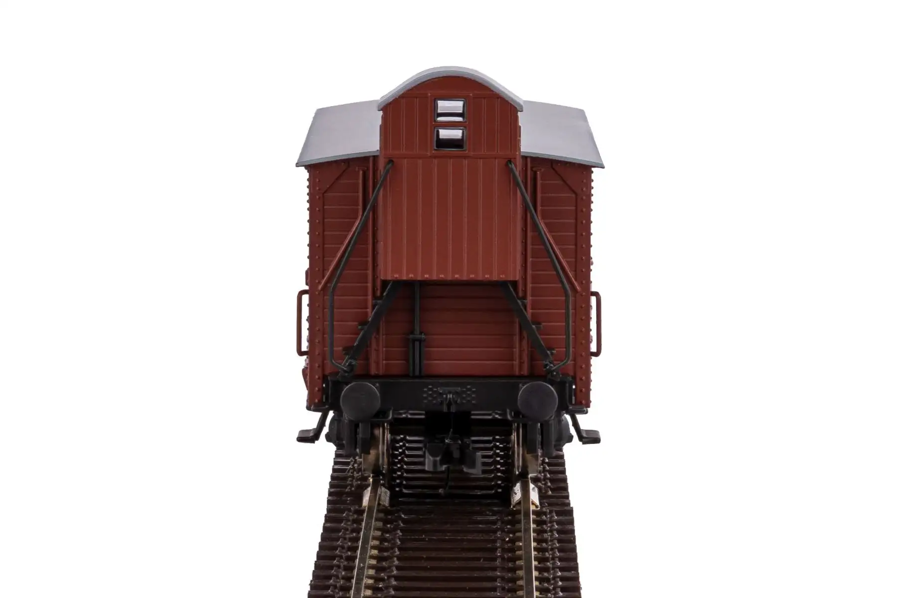 Kleine afbeelding van Piko 47766