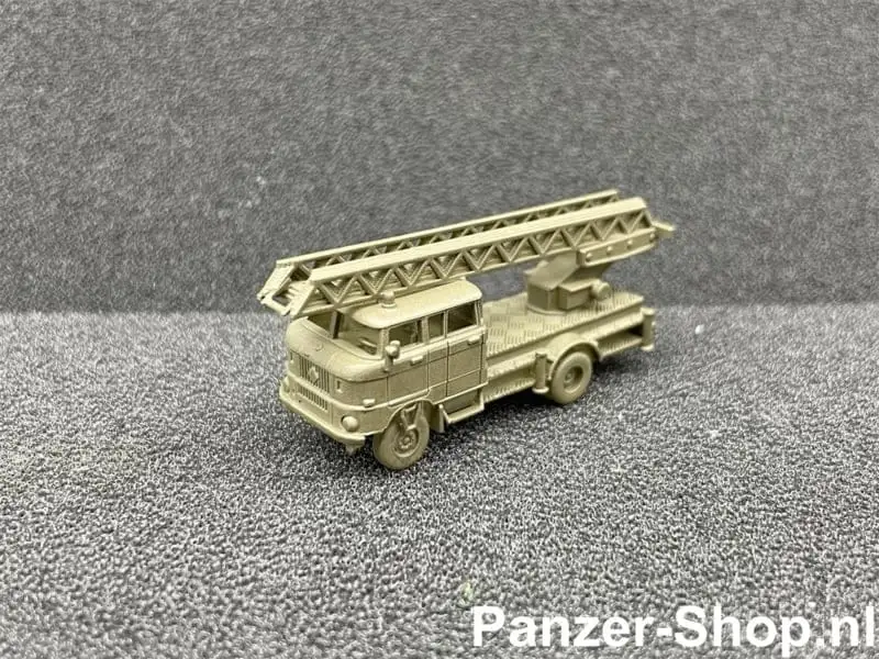 Panzer-Shop 48860367716571