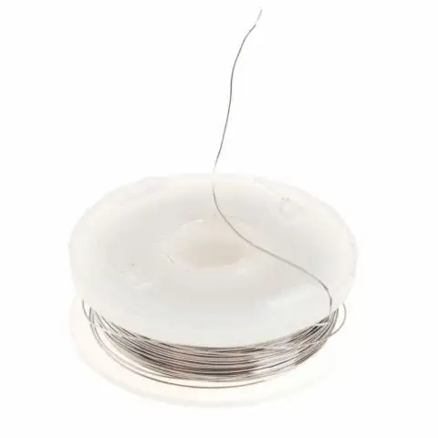 Kleine afbeelding van Proxxon 28080