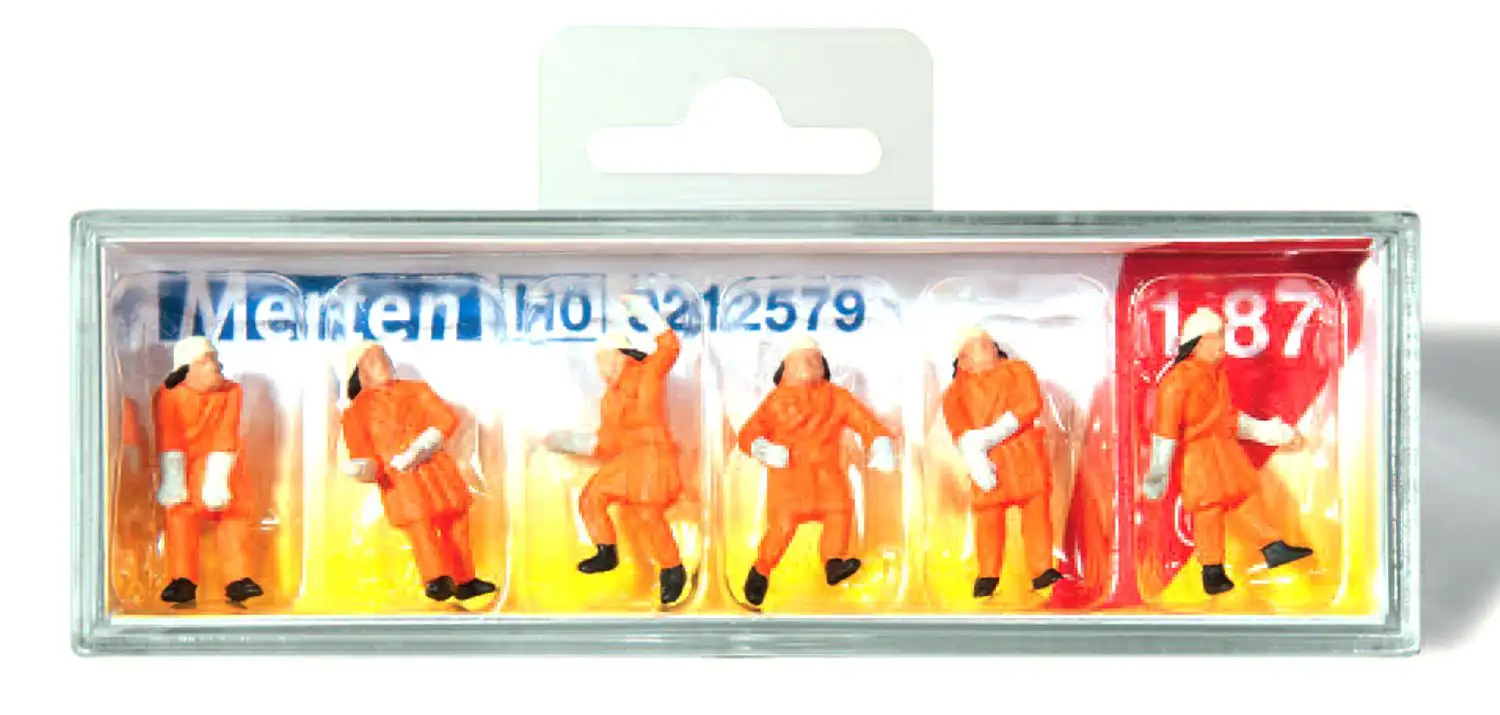 Kleine afbeelding van Merten 212579