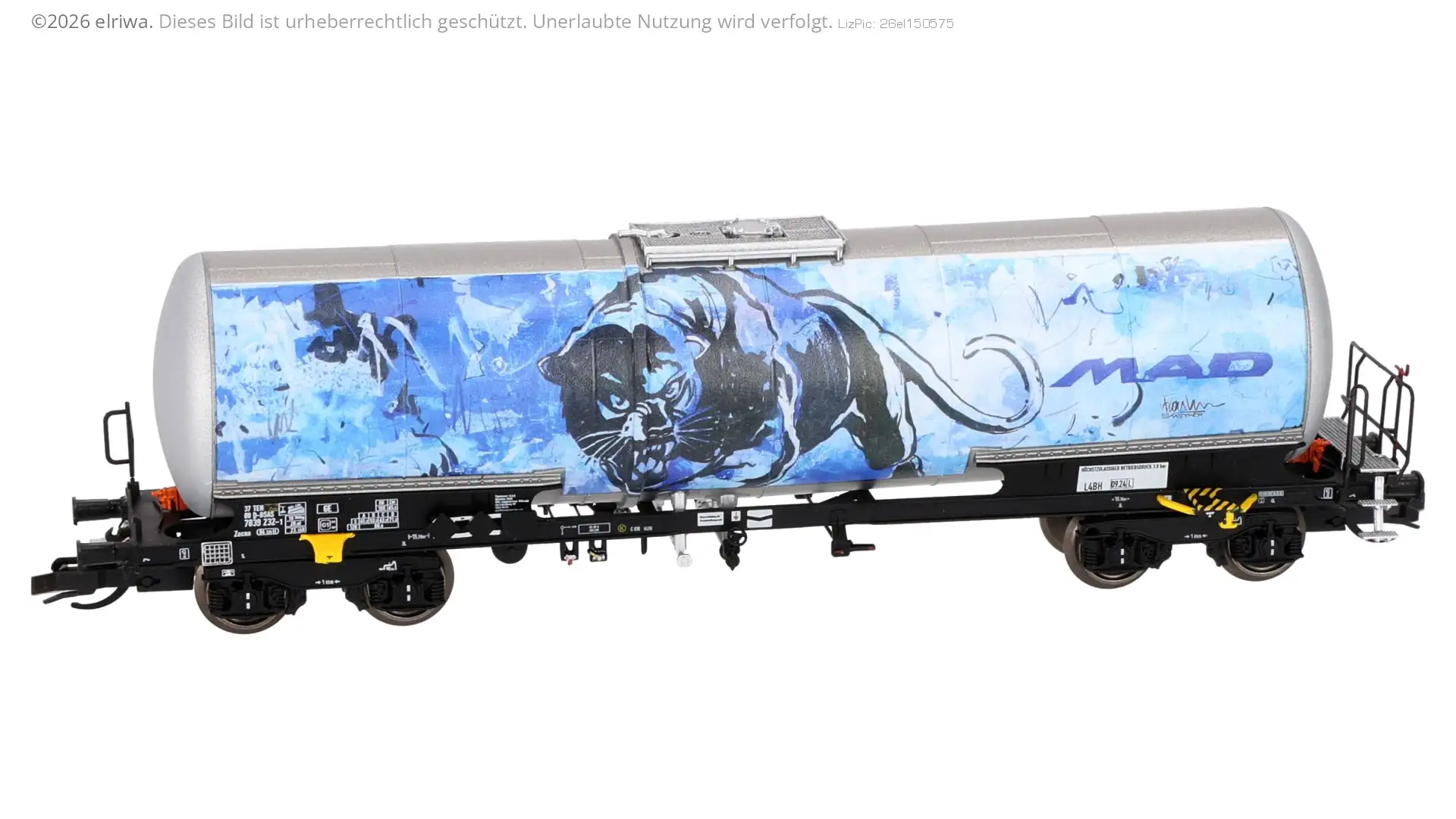 Kleine afbeelding van Sudexpress T783902