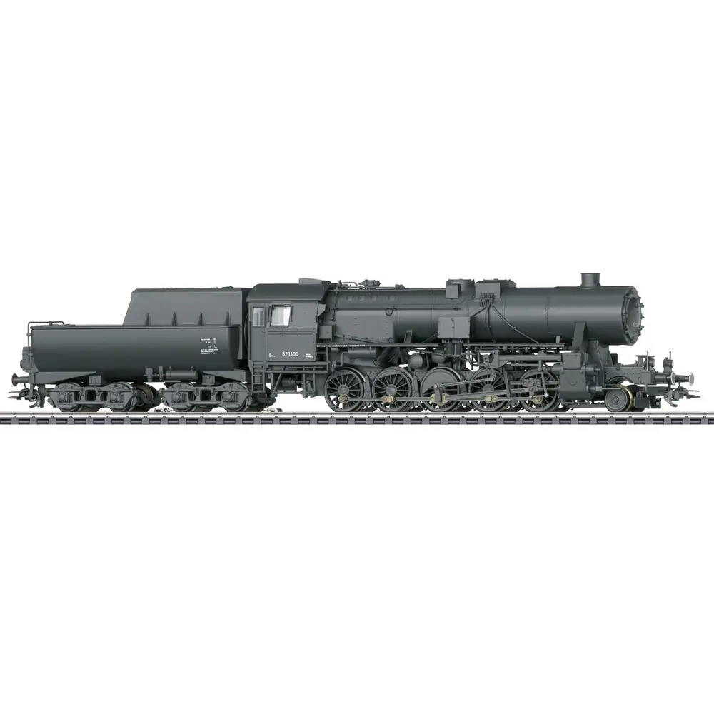 Kleine afbeelding van Märklin 39532