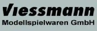 Viessmann 1010