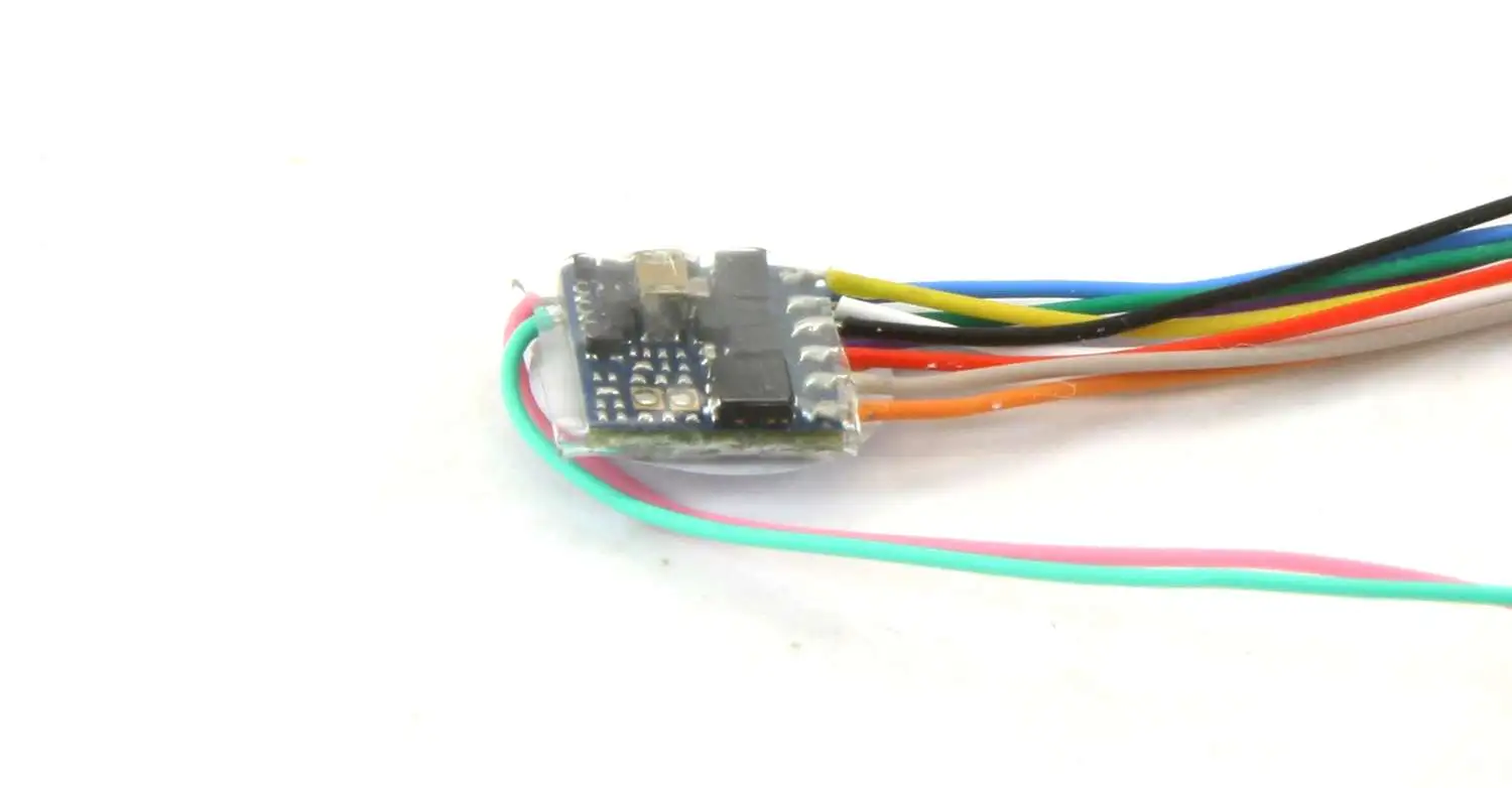 Kleine afbeelding van ESU 59120