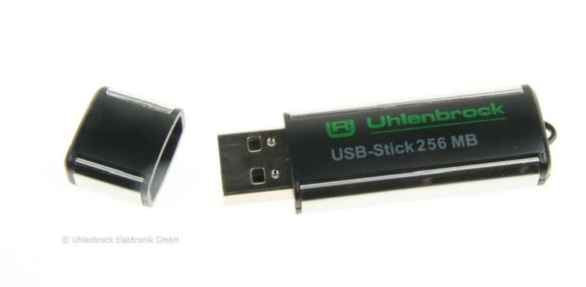Kleine afbeelding van Uhlenbrock 38010