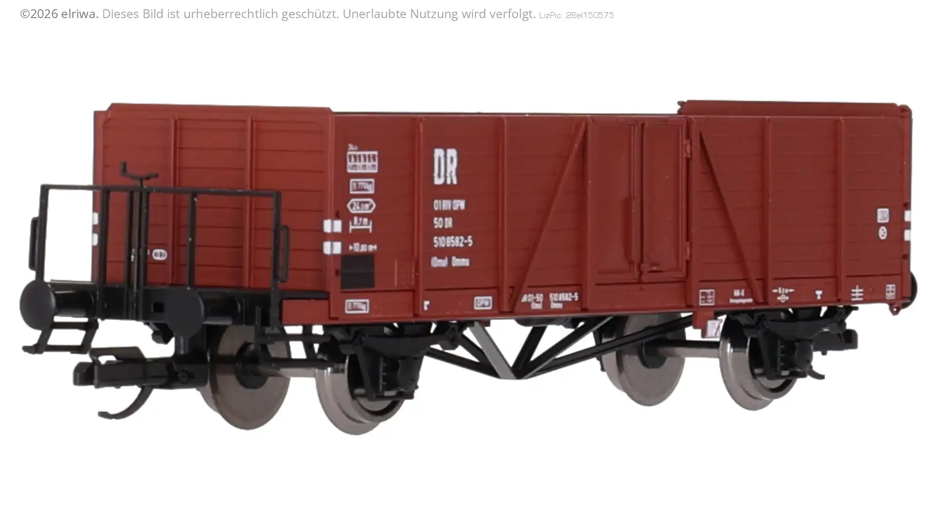 Kleine afbeelding van Hädl 25110-3