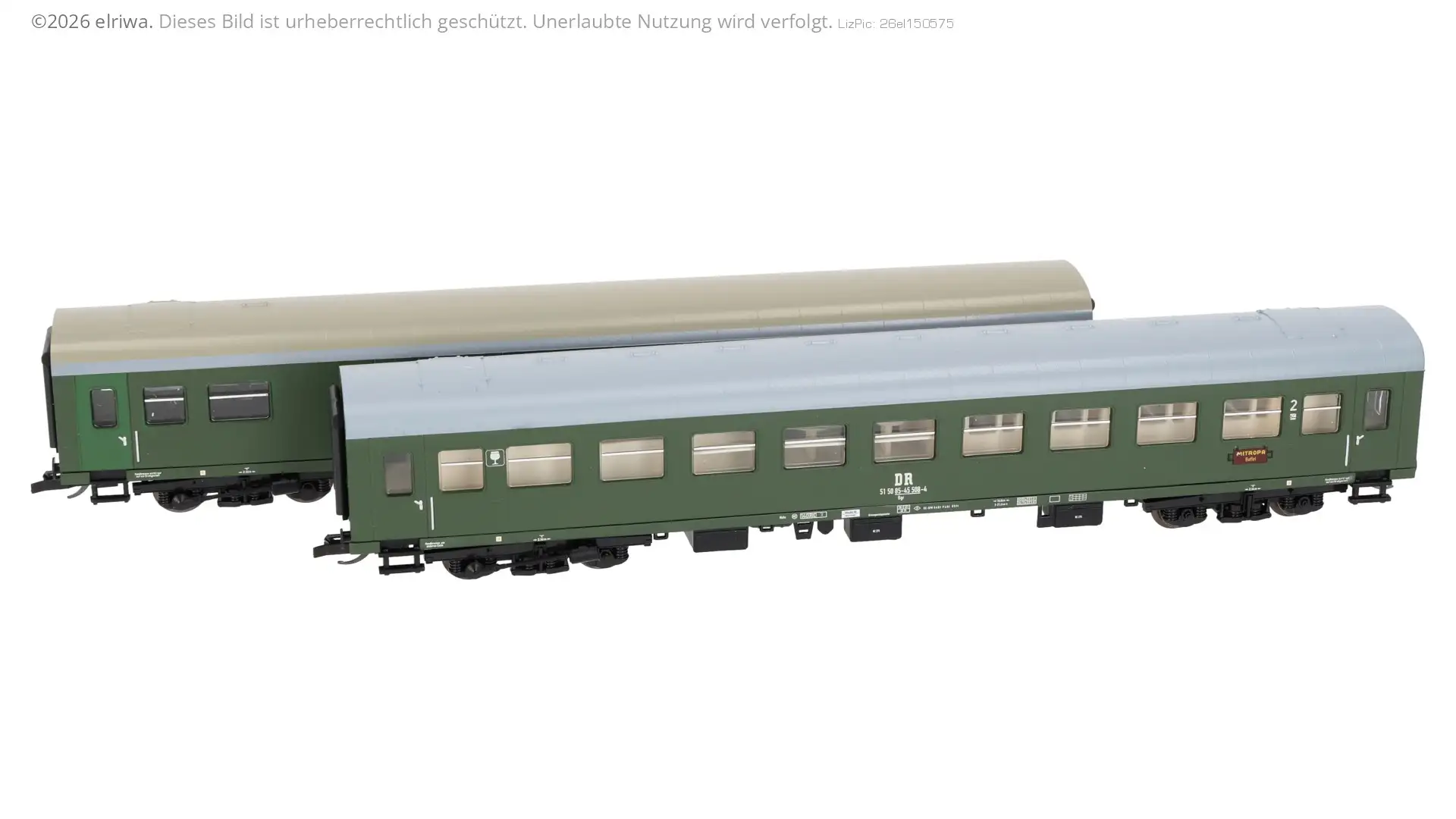 Kleine afbeelding van Tillig 502361