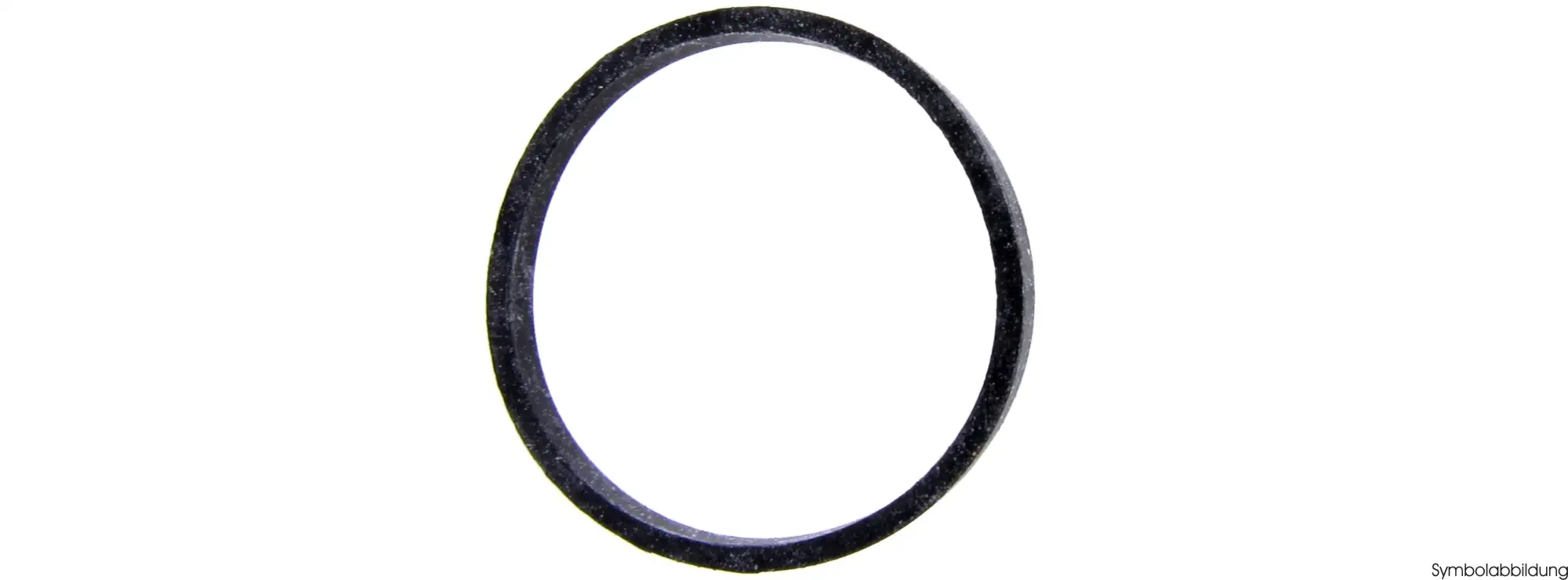 Kleine afbeelding van Fleischmann 547001
