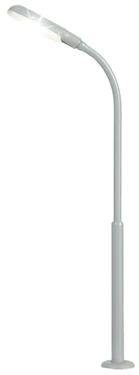 Kleine afbeelding van Viessmann 6490
