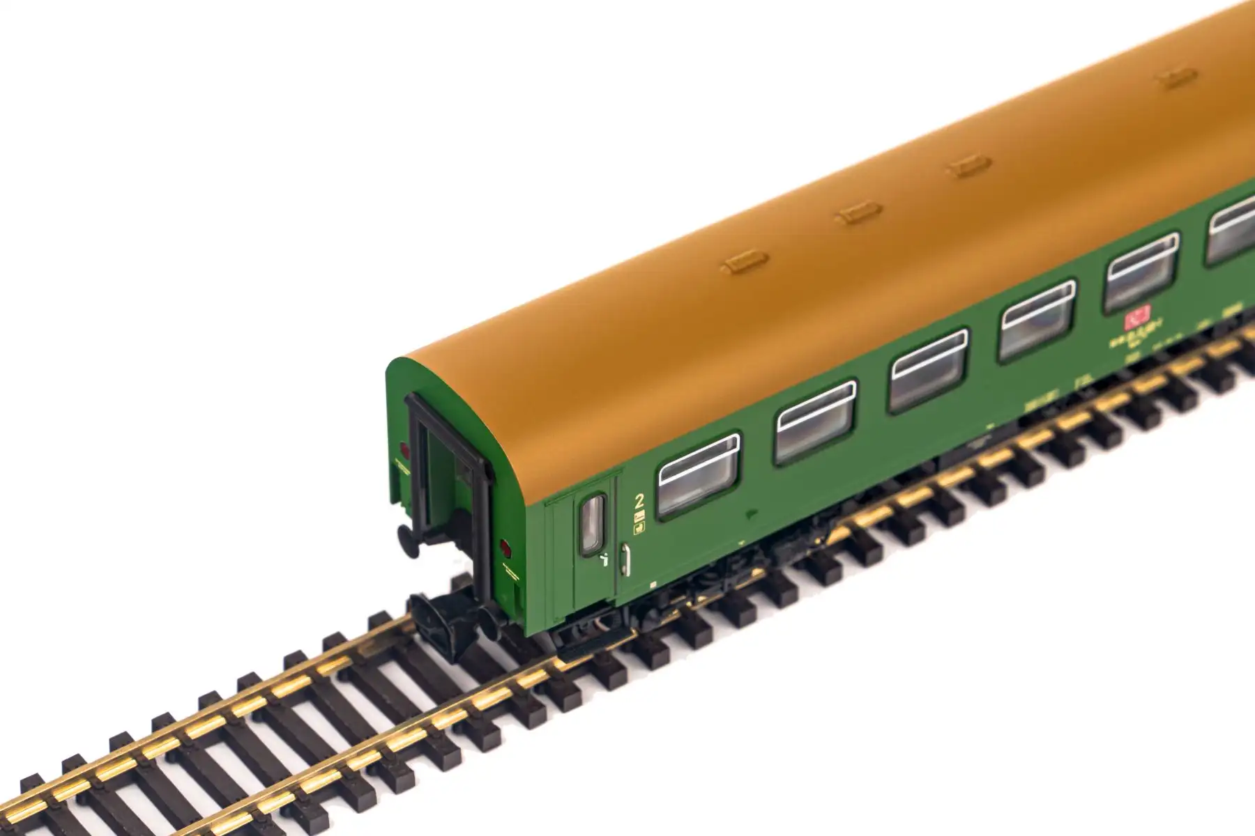 Kleine afbeelding van Piko 47614