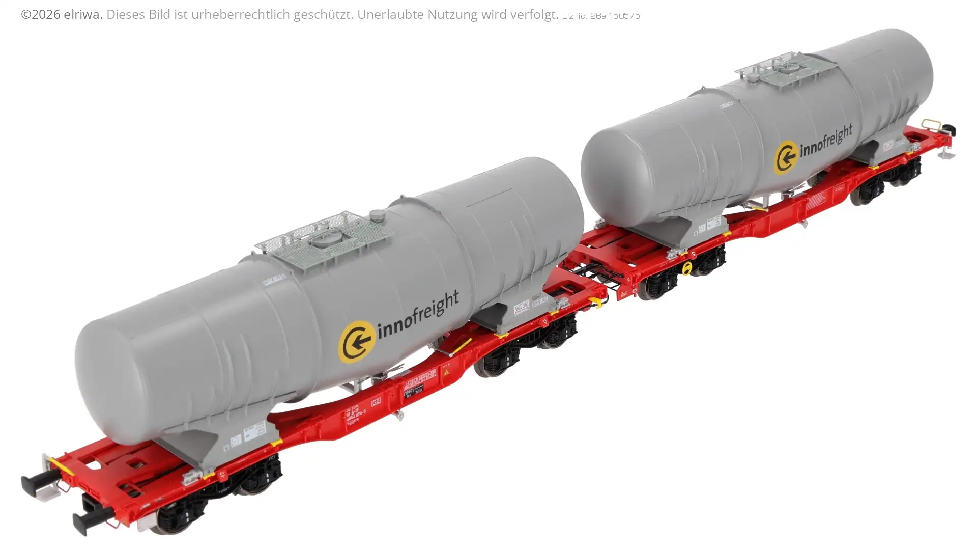Kleine afbeelding van Sudexpress 854001