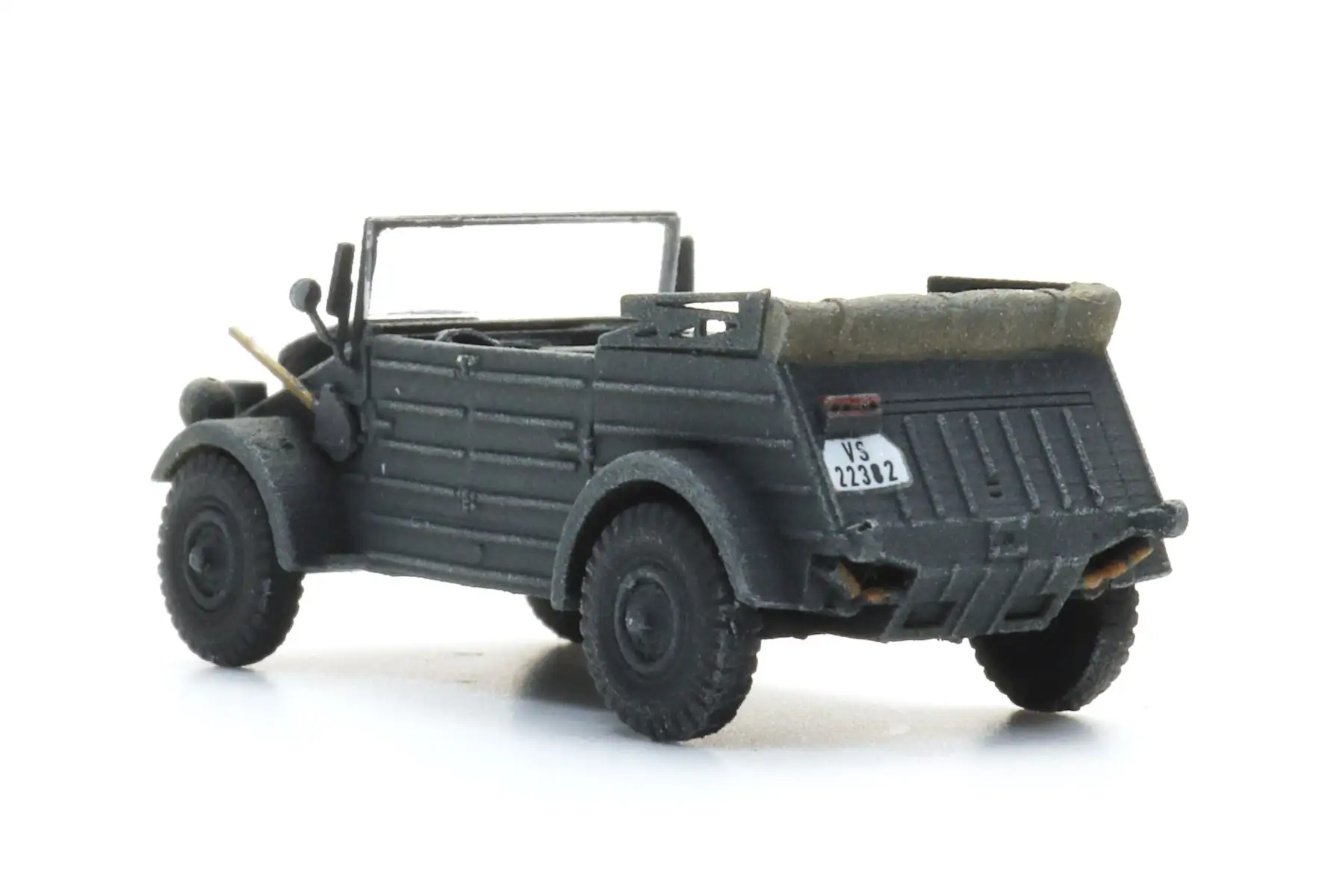 Kleine afbeelding van Artitec 6120016