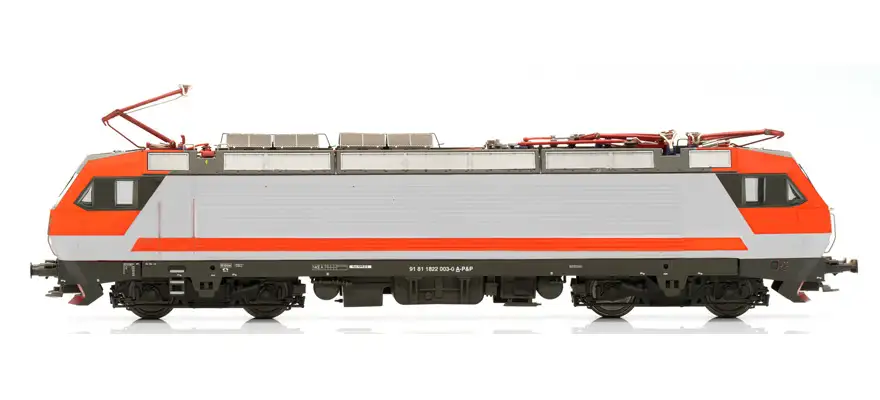 Jägerndorfer 15820