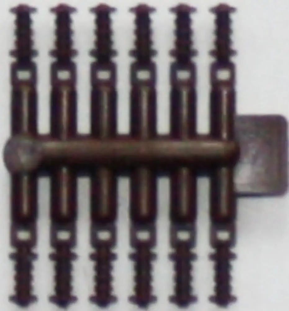 Hädl 710006-01