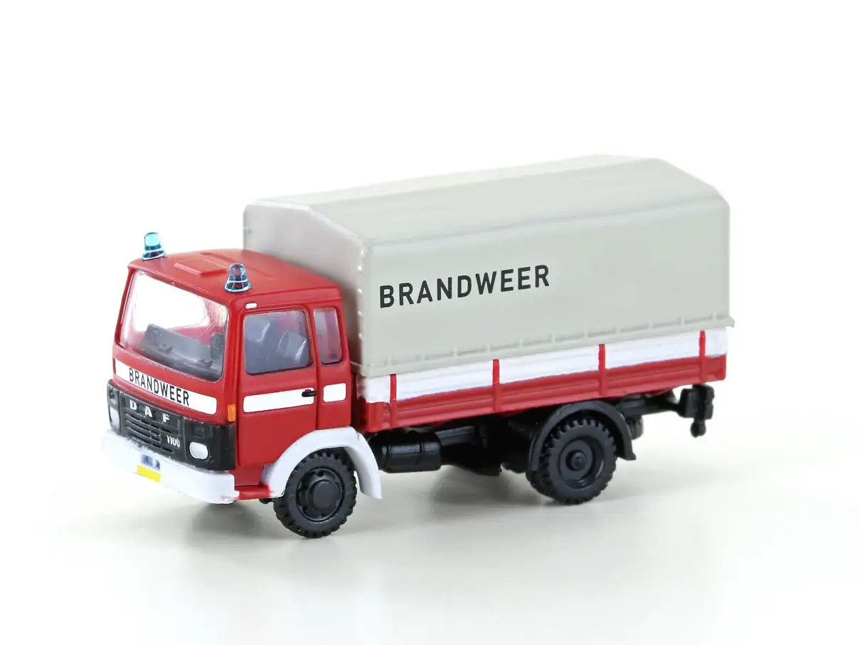 Kleine afbeelding van Lemke C4835