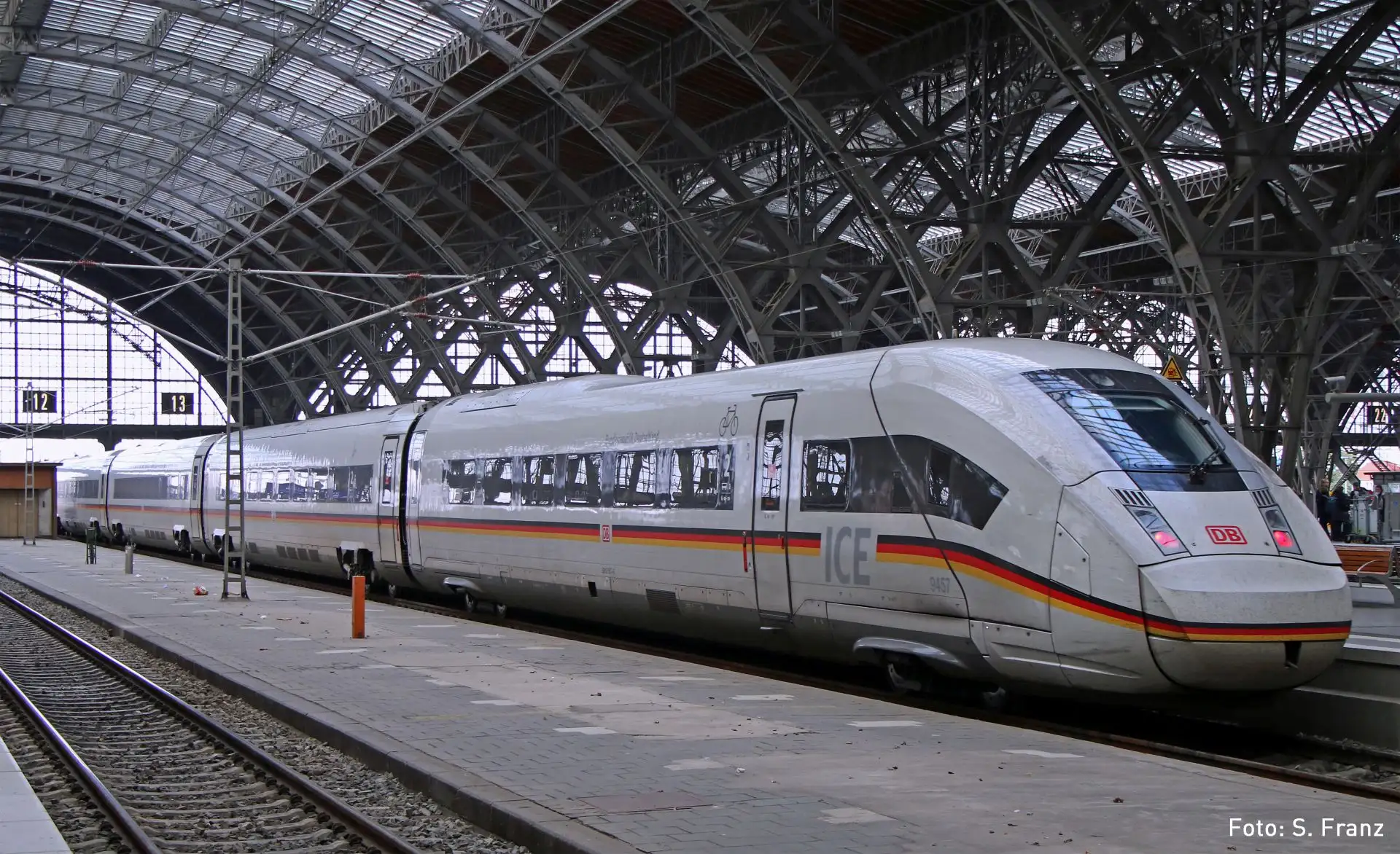 Kleine afbeelding van Kato 10-2024