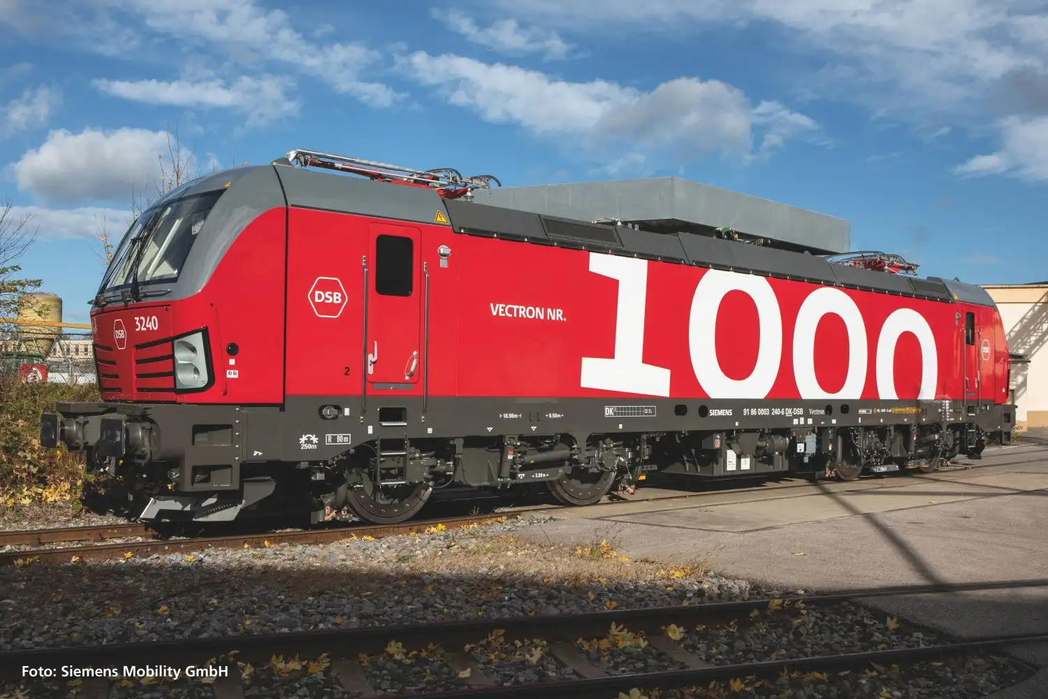 Kleine afbeelding van Piko 59736