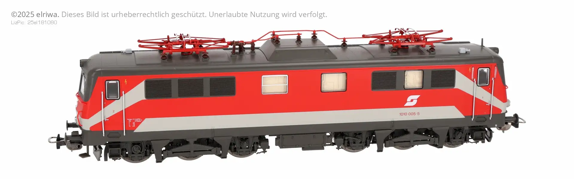 Kleine afbeelding van Piko 21726