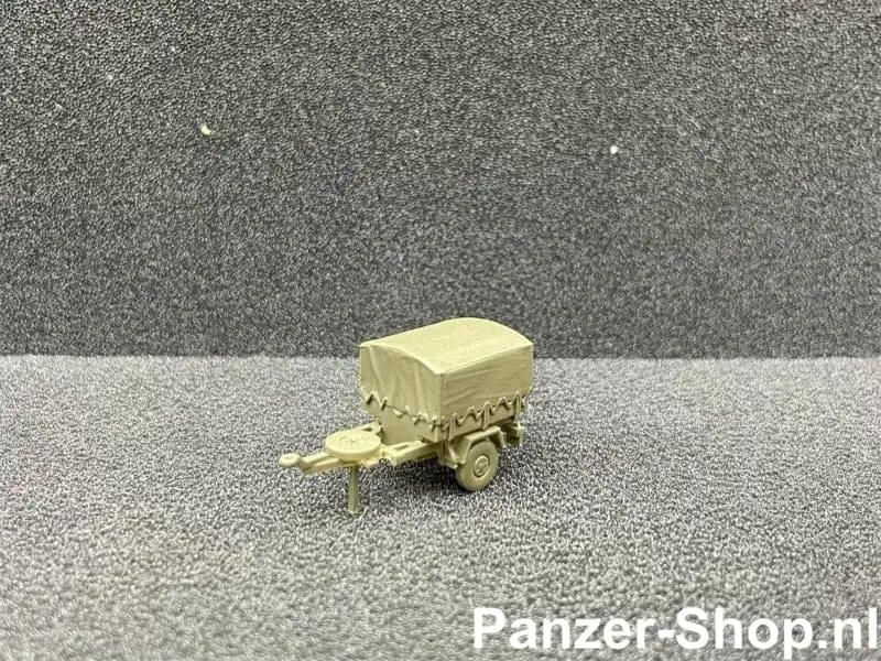 Panzer-Shop 48860353626331