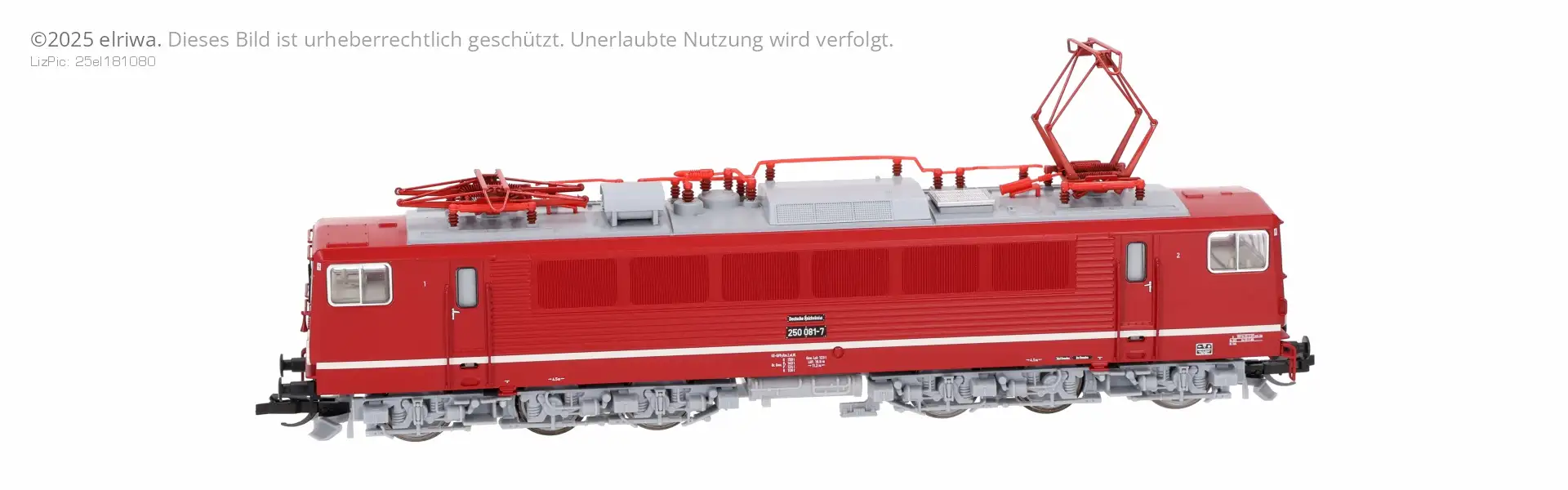 Tillig 502349