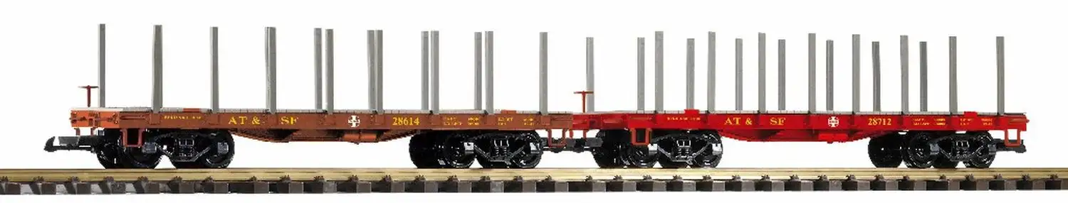 Kleine afbeelding van Piko 38773