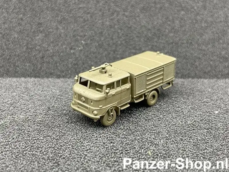 Panzer-Shop 48860356444379