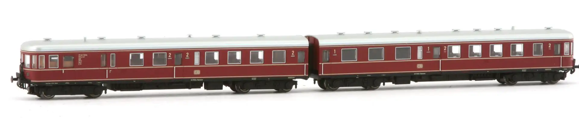 Kleine afbeelding van Kres 51040022