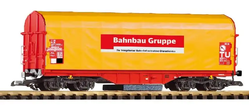 Kleine afbeelding van Piko 37720