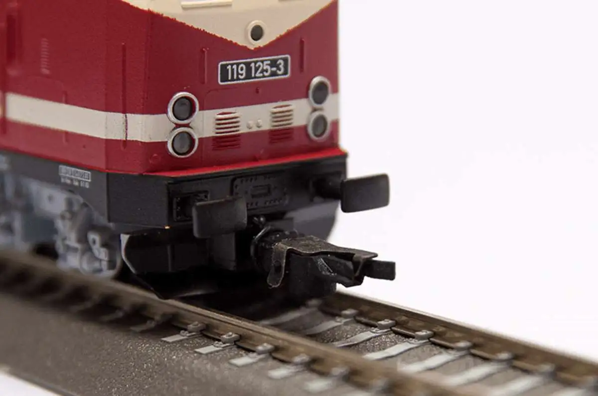 SD-Modell 1502