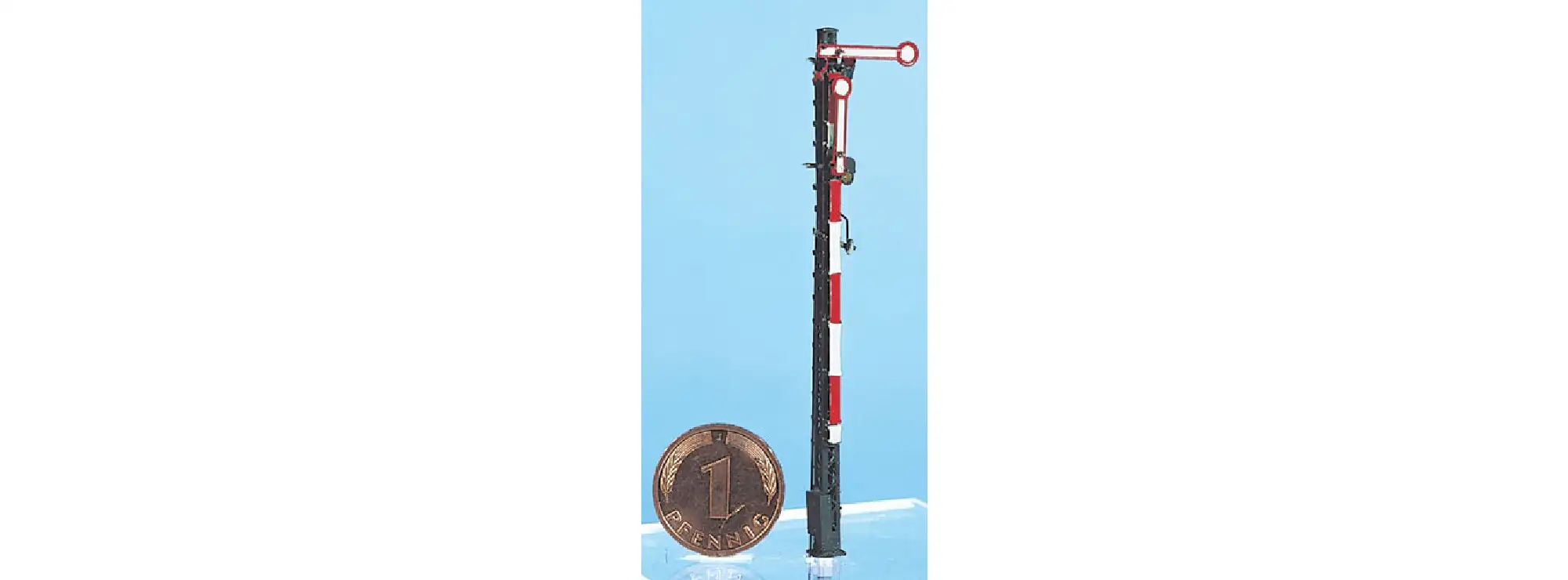 Weinert 6900