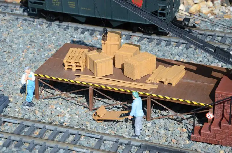 Kleine afbeelding van Piko 62296