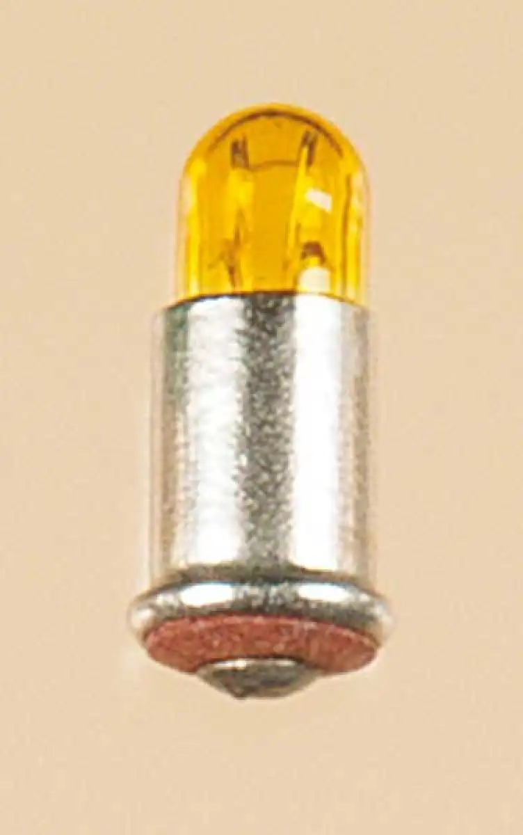 Kleine afbeelding van Auhagen 54738