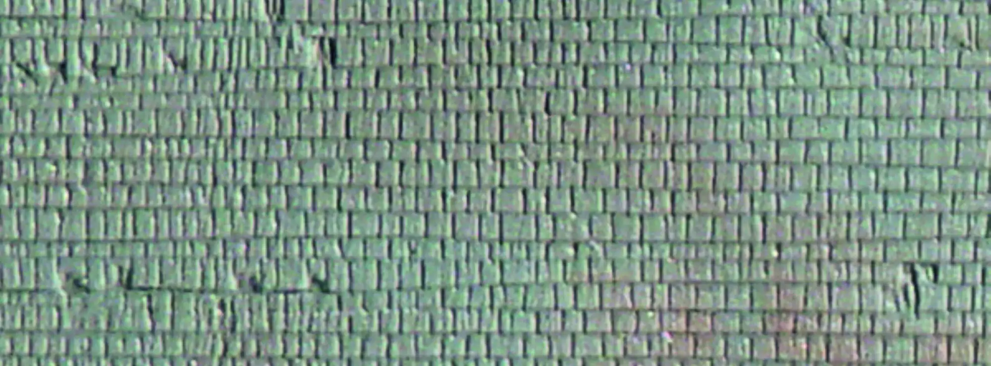 Kleine afbeelding van Kibri 37967