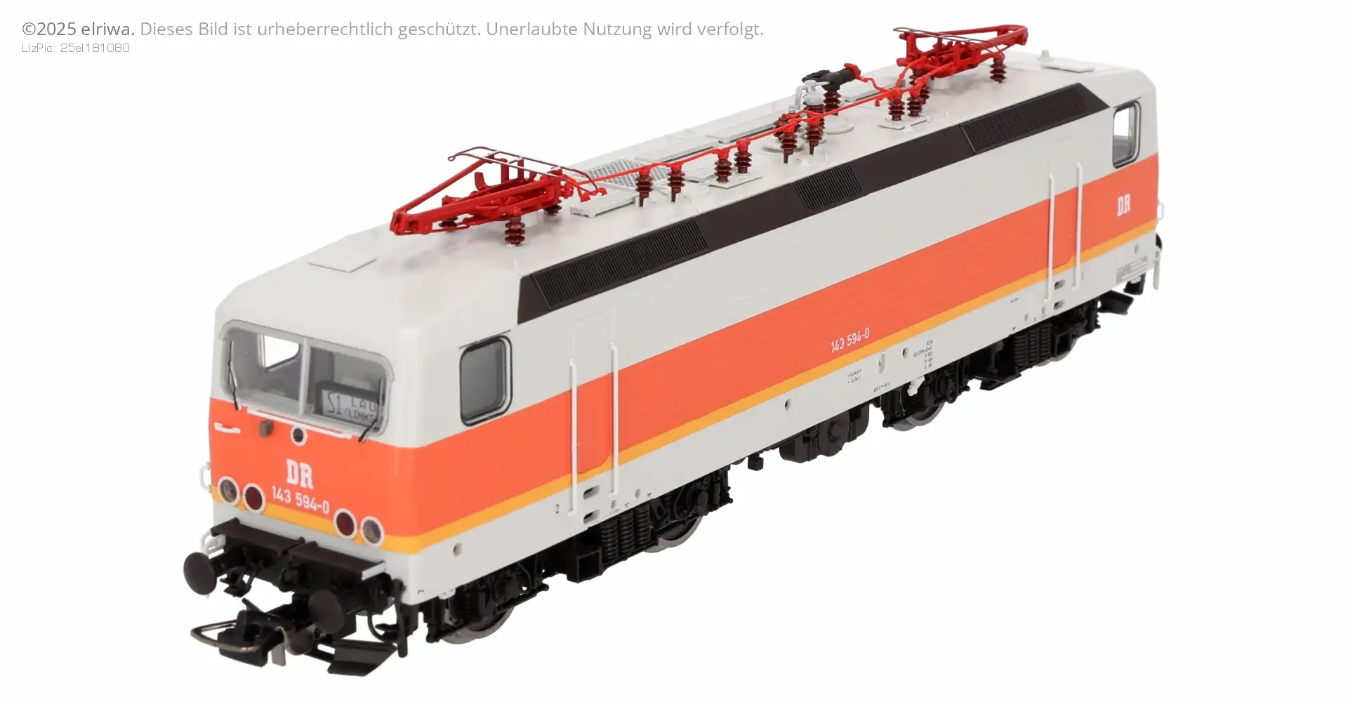 Kleine afbeelding van Piko 21698