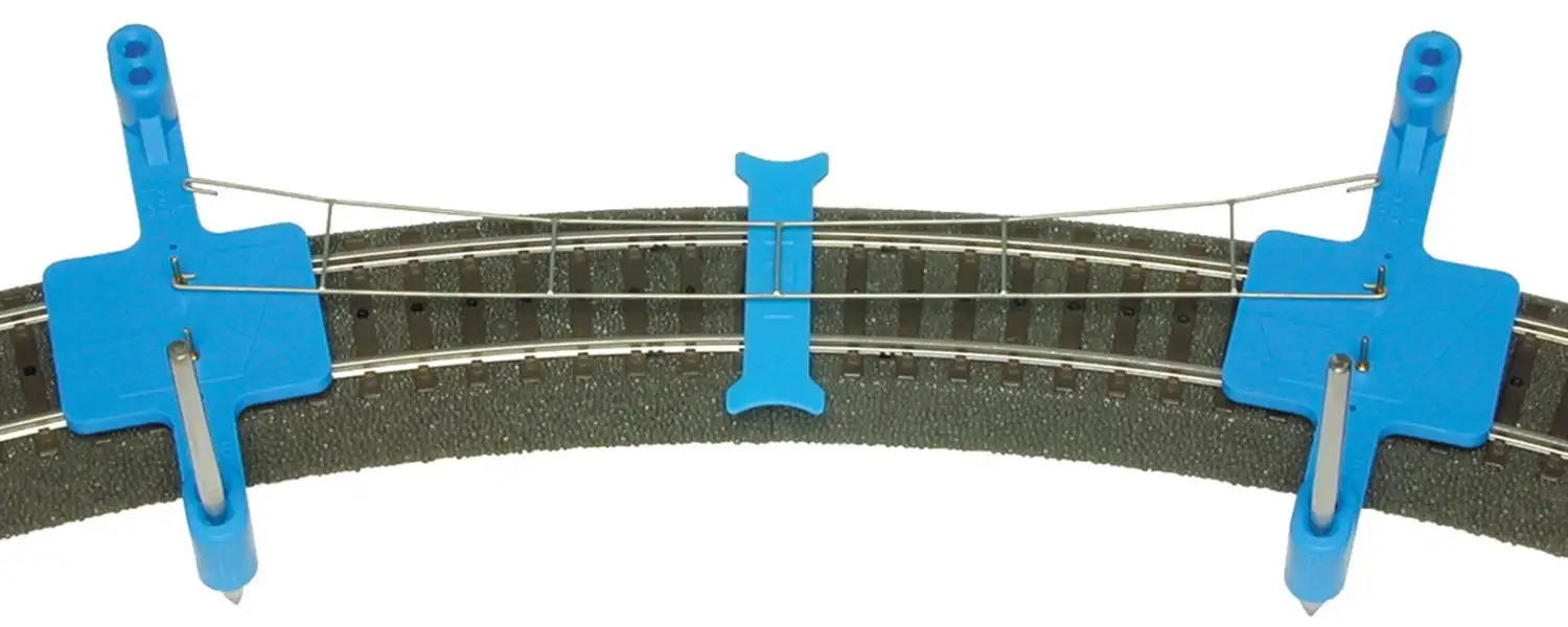 Kleine afbeelding van Viessmann 4397