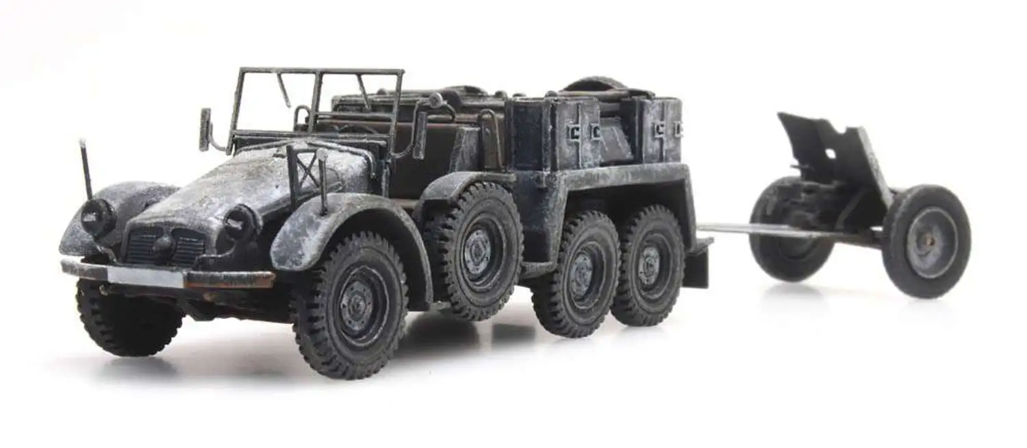 Kleine afbeelding van Artitec 387.387