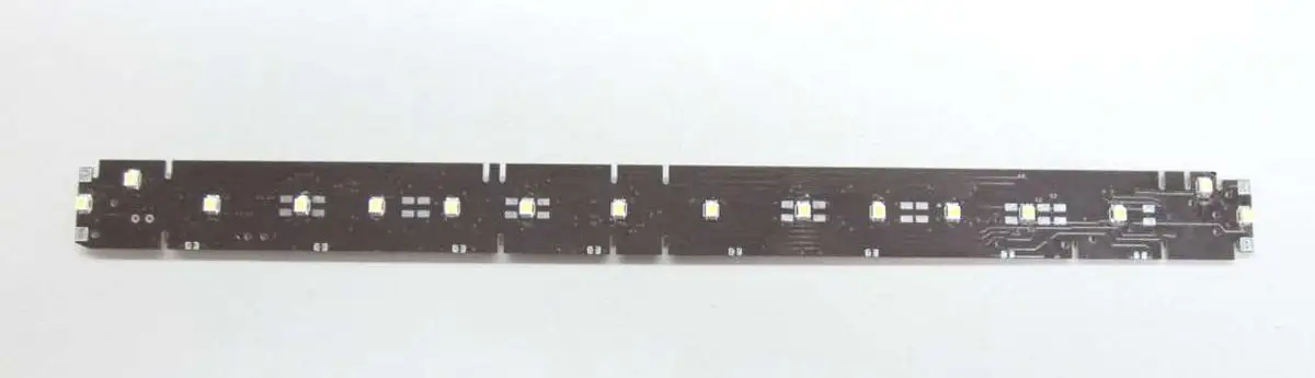 Kleine afbeelding van Piko 56283