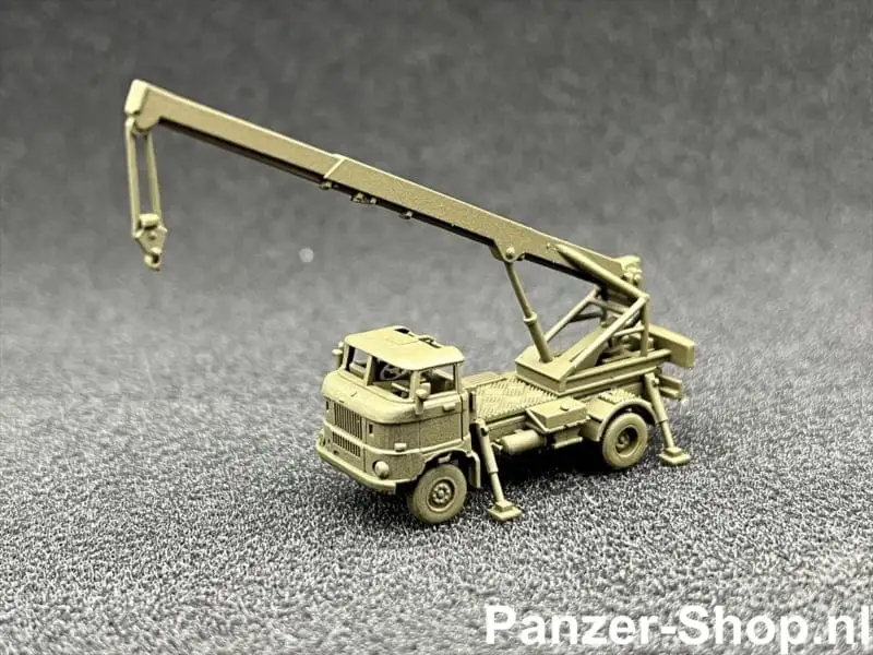 Panzer-Shop 48860403040475
