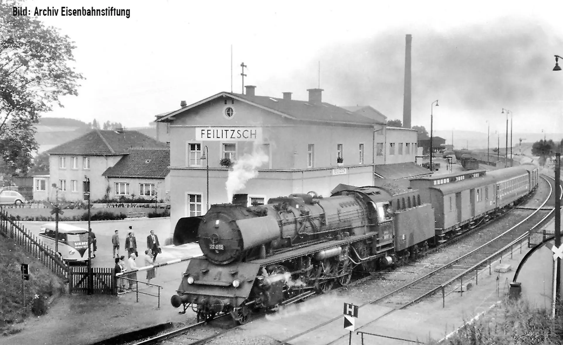 Kleine afbeelding van Saxonia-Modellbau 120123