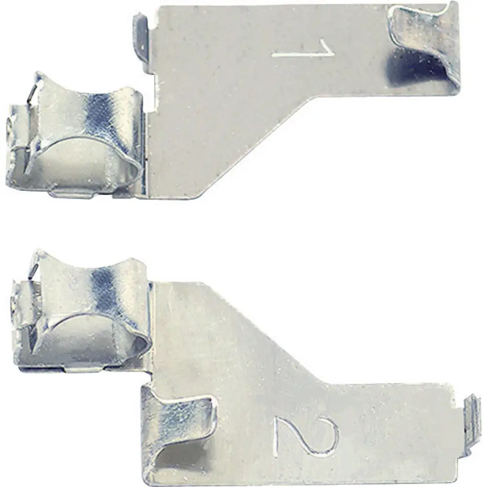 Kleine afbeelding van Fleischmann 9400